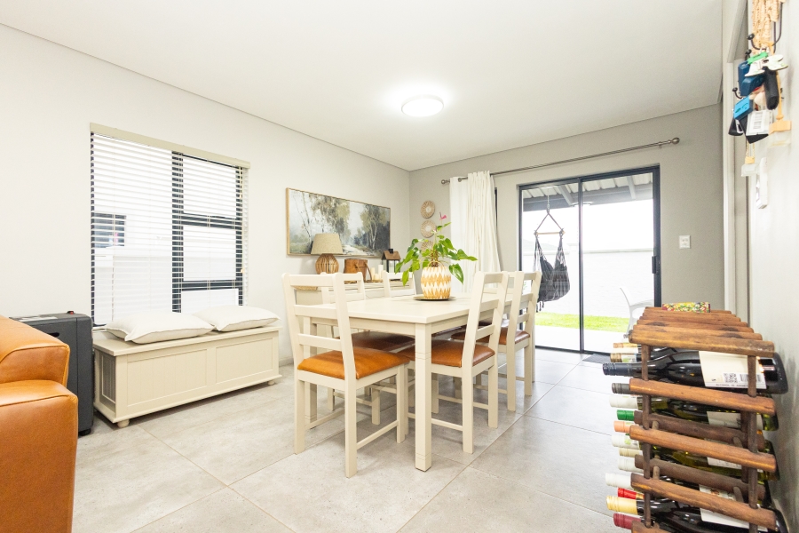 3 Bedroom Property for Sale in Altona Western Cape